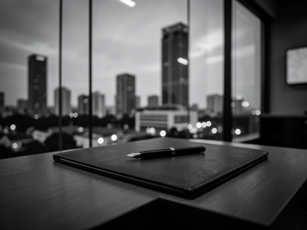 Editorial workspace for Blog Pria
